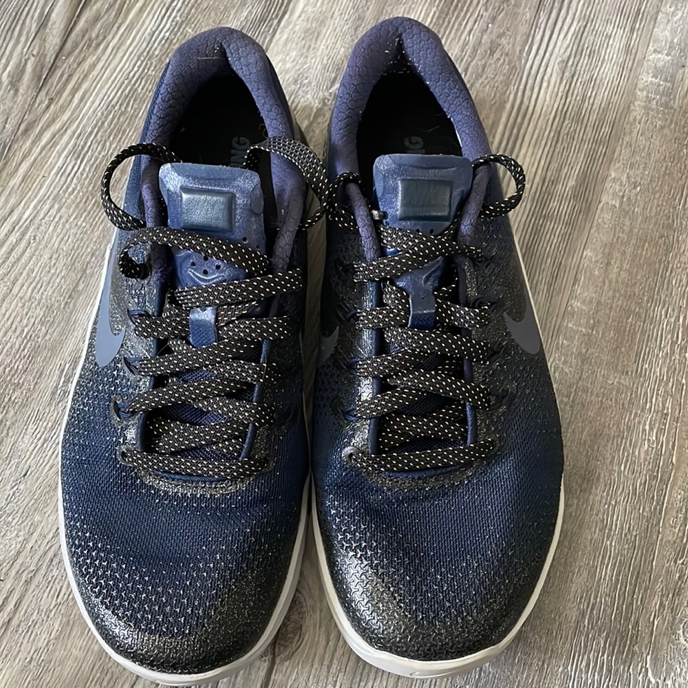 Nike Metcon’s